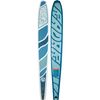 Radar 2026 Session Ladies Slalom Ski