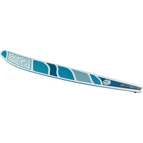 Radar 2026 Session Women's Slalom Ski