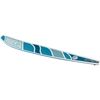 Radar 2026 Session Ladies Slalom Ski
