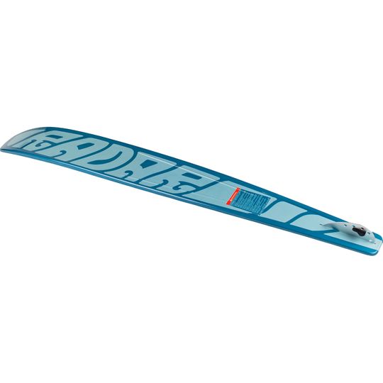 Radar 2026 Session Ladies Slalom Ski