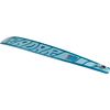 Radar 2026 Session Ladies Slalom Ski