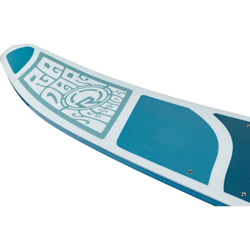 Radar 2026 Session Women's Slalom Ski