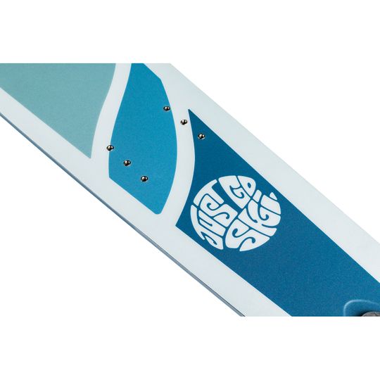 Radar 2026 Session Ladies Slalom Ski