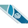 Radar 2026 Session Ladies Slalom Ski