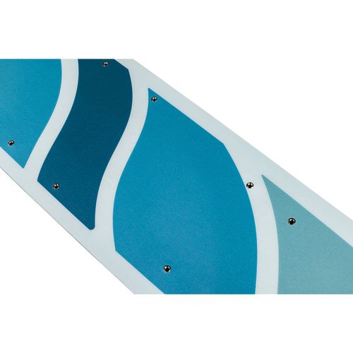 Radar 2026 Session Women's Slalom Ski
