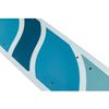 Radar 2026 Session Ladies Slalom Ski
