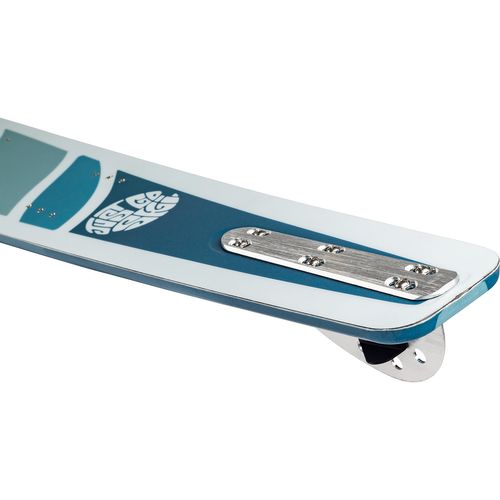 Radar 2026 Session Women's Slalom Ski