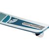 Radar 2026 Session Ladies Slalom Ski