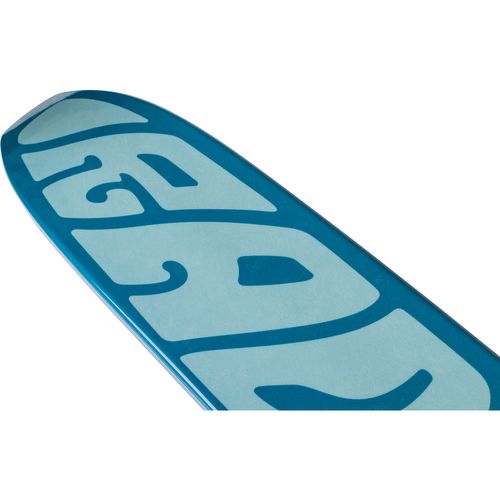 Radar 2026 Session Women's Slalom Ski