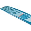 Radar 2026 Session Ladies Slalom Ski