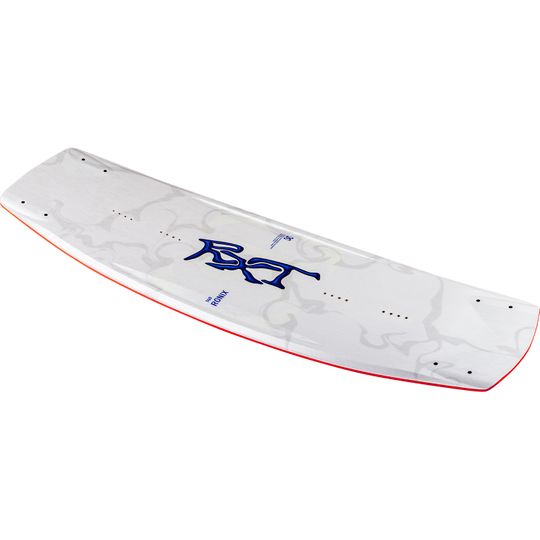Ronix 2026 RXT Blackout Technology Wakeboard