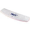 Ronix 2026 RXT Blackout Technology Wakeboard