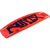 Ronix 2026 RXT Blackout Technology Wakeboard