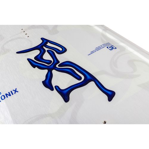 Ronix 2026 RXT Blackout Technology Wakeboard