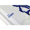 Ronix 2026 RXT Blackout Technology Wakeboard