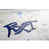 Ronix 2026 RXT Blackout Technology Wakeboard