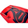 Ronix 2026 RXT Blackout Technology Wakeboard