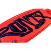 Ronix 2026 RXT Blackout Technology Wakeboard