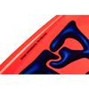 Ronix 2026 RXT Blackout Technology Wakeboard