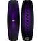 Ronix 2026 One Blackout Technology Wakeboard
