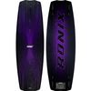 Ronix 2026 One Blackout Technology Wakeboard