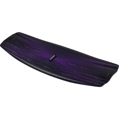 Ronix 2026 One Blackout Technology Wakeboard