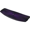 Ronix 2026 One Blackout Technology Wakeboard