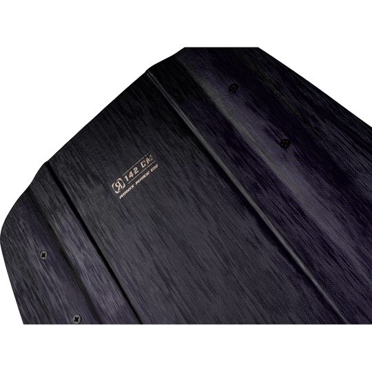 Ronix 2026 One Blackout Technology Wakeboard