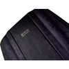 Ronix 2026 One Blackout Technology Wakeboard