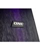 Ronix 2026 One Blackout Technology Wakeboard