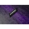 Ronix 2026 One Blackout Technology Wakeboard