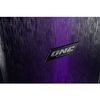 Ronix 2026 One Blackout Technology Wakeboard