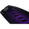 Ronix 2026 One Blackout Technology Wakeboard