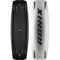 Ronix 2026 One Legacy Core Wakeboard