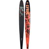 Radar 2026 Lyric Graphite Ladies Slalom Ski