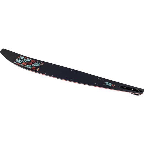 Radar 2026 Lyric Graphite Ladies Slalom Ski