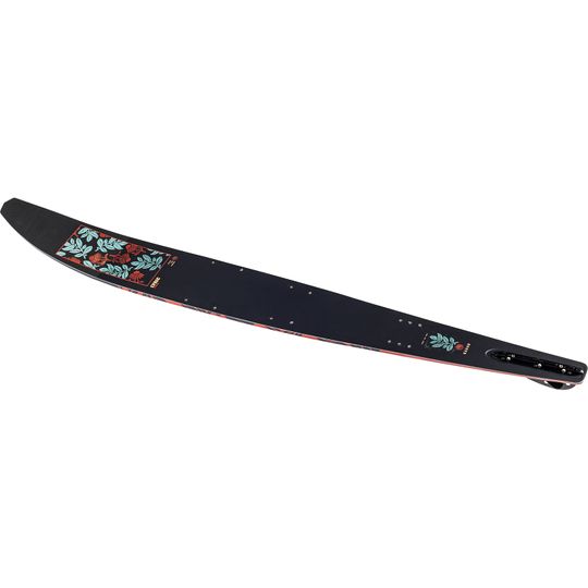 Radar 2026 Lyric Graphite Ladies Slalom Ski