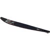 Radar 2026 Lyric Graphite Ladies Slalom Ski