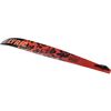 Radar 2026 Lyric Graphite Ladies Slalom Ski