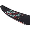 Radar 2026 Lyric Graphite Ladies Slalom Ski