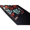 Radar 2026 Lyric Graphite Ladies Slalom Ski