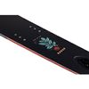 Radar 2026 Lyric Graphite Ladies Slalom Ski