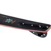 Radar 2026 Lyric Graphite Ladies Slalom Ski