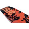 Radar 2026 Lyric Graphite Ladies Slalom Ski