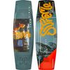 Ronix 2026 Supreme Wakeboard
