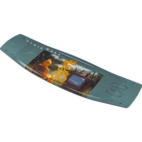 Ronix 2026 Supreme Wakeboard