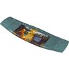 Ronix 2026 Supreme Wakeboard