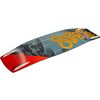 Ronix 2026 Supreme Wakeboard
