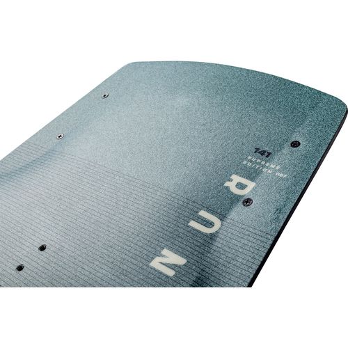 Ronix 2026 Supreme Wakeboard