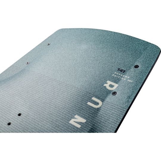 Ronix 2026 Supreme Wakeboard